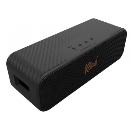 Klipsch Detroit
